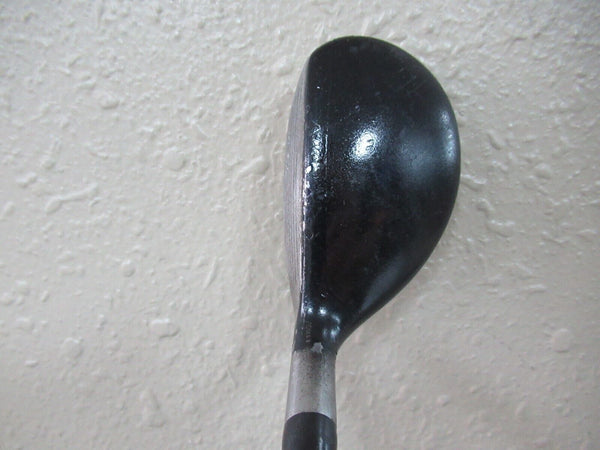 Ping i15 Hybrid 4 Hybrid 23° ProForce 85 Series Graphite good Tour Stiff NICE!!