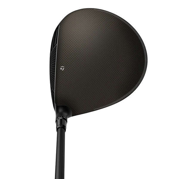 NEW TAYLORMADE Qi4D MAX DRIVER *HEAD ONLY* – Worleysgolfshop