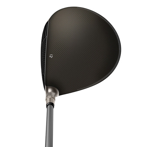 NEW TAYLORMADE Qi4D MAX LITE DRIVER *HEAD ONLY* – Worleysgolfshop