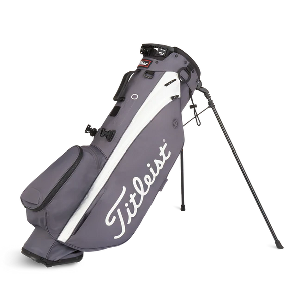 New 2023 Titleist Players 4 Stand Bag