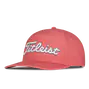 Titleist Diego Hat