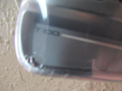 ab51516b-5045-401c-8b7d-a2e11cd4363c