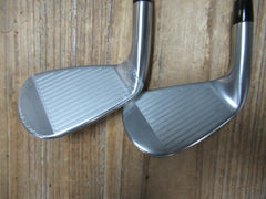 4657c41f-ba19-4184-a617-e47dc0d706d2