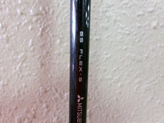CALLAWAY ROGUE ST MAX 3 WOOD 15* W/TENSEI AV BLUE 65 STIFF GRAPHITE RH