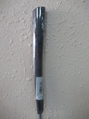 6a03ff32-d1d6-4ebb-98e0-8b8aed73328c