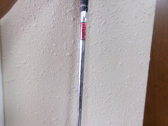 TAYLORMADE R9 IRON SET 4-PW/GW RH STEEL