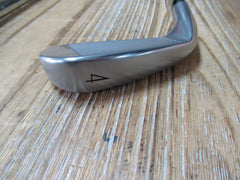 ada88be5-476c-4215-a258-349a54b0c58a