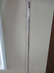 ADAMS 2014 TIGHT LIES 19* #3 HYBRID KBS TOUR STIFF FLEX STEEL SHAFT