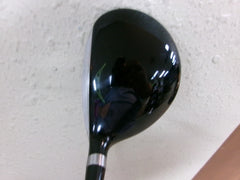 PING RAPTURE V2 5 WOOD 19* W/TFC 939 SOFT REGULAR GRAPHITE RH