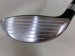 PING RAPTURE V2 5 WOOD 19* W/TFC 939 SOFT REGULAR GRAPHITE RH