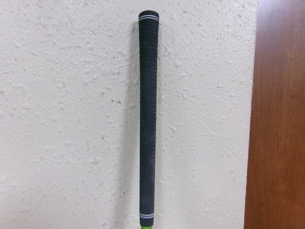 PING RAPTURE V2 5 WOOD 19* W/TFC 939 SOFT REGULAR GRAPHITE RH