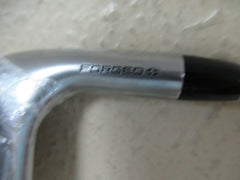 e8abbab1-9387-4d05-823b-c4869c6b990d