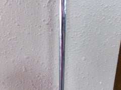 ODYSSEY AI-ONE SQUARE 2 SQUARE JAILBIRD PUTTER 35" RH
