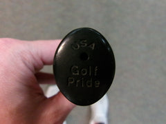 SCOTTY CAMERON PRO PLATINUM NEWPORT MIL-SPEC PUTTER 33.75" RH