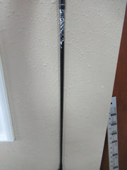 COBRA KING F9 SPEEDBACK HYBRID #4 21* FUJIKURA ATMOS 70g REGULAR FLEX GRAPHITE