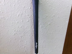 BEN HOGAN EDGE CFT 4 HYBRID 21* W/APEX STEEL SHAFT RH