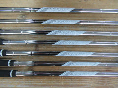 c903de80-0287-49eb-9a3c-be175e67d99e