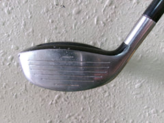 ADAMS SPEEDLINE TECH 5 WOOD W/GRAFALLOY 60G REGULAR GRAPHITE RH