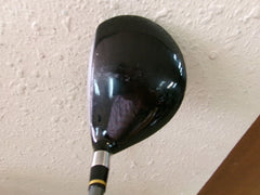 HONMA BERES TW911 2-STAR 3 WOOD 14* W/ARMRQ B62 REGULAR GRAPHITE RH