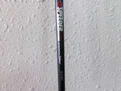 TITLEIST 983E TITANIUM DRIVER 9.5* W/FUJIKURA SPEEDER S-FLEX GRAPHITE RH