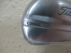 411c7c2a-0e29-4d98-964f-3abfa4136a0a