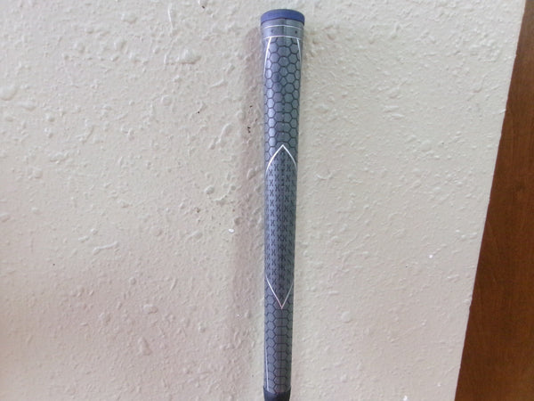 CALLAWAY MAVRIK MAX W LADIES 4 HYBRID 24* W/PROJECT X CATALYST 45 GRAPHITE RH