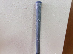 CALLAWAY MAVRIK MAX W LADIES 4 HYBRID 24* W/PROJECT X CATALYST 45 GRAPHITE RH