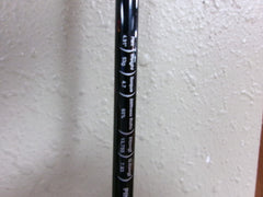 PING RAPTURE V2 5 WOOD 19* W/TFC 939 SOFT REGULAR GRAPHITE RH