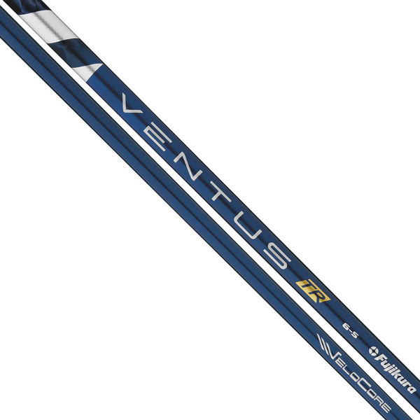 NEW 2024 FUJIKURA VENTUS BLUE TR VELOCORE DRIVER SHAFTS YOU CHOOSE WEIGHT/FLEX