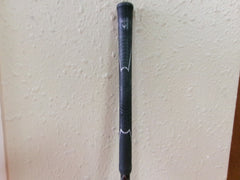 CALLAWAY ROGUE ST MAX LADIES 3 HYBRID 18* W/TENSEI AV 65 REGULAR GRAPHITE RH
