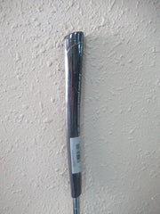 96602f00-98ba-49ab-ad70-4f50e3db3ee2