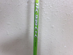 PING RAPTURE V2 5 WOOD 19* W/TFC 939 SOFT REGULAR GRAPHITE RH