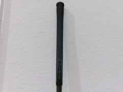 TITLEIST MITSUBISHI TENSEI 1K BLACK 65 S DRIVER SHAFT W/SUPER STROKE GRIP