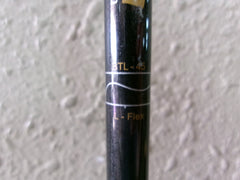 CLEVELAND LAUNCHER LADIES 7 WOOD 22* W/FUJIKURA VISTA PRO 50 LADIES GRAPHITE RH