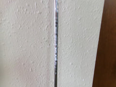TOUR EDGE EXOTICS E8 3 HYBRID 19* W/UST RECOIL 670 F4 STIFF GRAPHITE RH