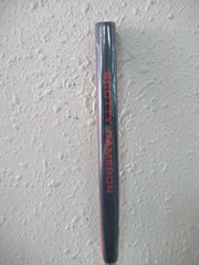 ab3910b5-32ae-4481-a48c-6469a3bba43f