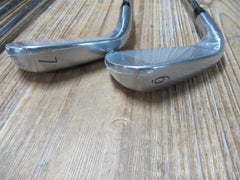 7e6d4c58-b9d6-4702-a860-7f2d6ba5a51b