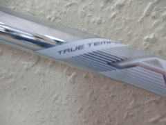 27407ac1-92ea-496e-94ff-3dae42749659