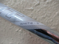 2386c895-9bb8-4530-9966-69b5098ff244