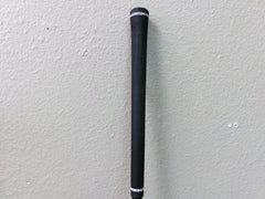 PROJECT X TITAN 6.0 60G LOW SPIN DRIVER SHAFT W/TITLEIST GRIP — RH, TITLEIST TIP
