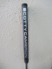 181216b3-a543-4973-85a4-40ec28f63cfe