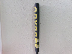ODYSSEY STROKE LAB NINE PUTTER 35.25" W/STROKE LAB SHAFT RH
