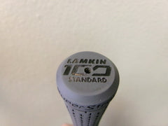 FUJIKURA PLATINUM SPEEDER 5S DRIVER SHAFT W/LAMKIN GRIP — RH, TITLEIST TIP
