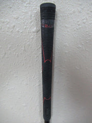 *MINT* KURO KAGE DRIVER SHAFT 50g REGULAR FLEX CALLAWAY ADAPTER 44.50"