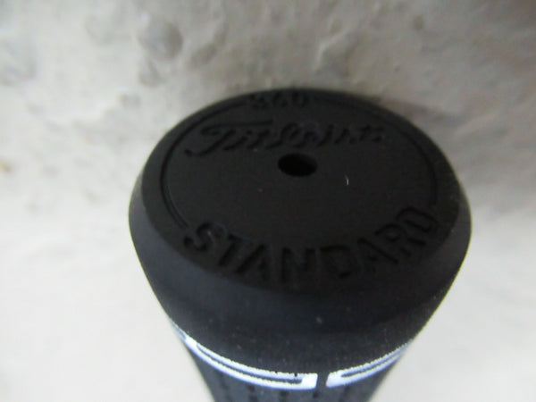 a16bbeba-dec6-44d4-8641-ae6ae2c1da89