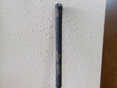 HONMA BERES TW911 2-STAR 3 WOOD 14* W/ARMRQ B62 REGULAR GRAPHITE RH
