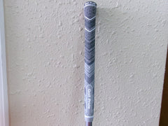 TITLEIST  ARETERA EC1 BLUE 65 FAIRWAY WOOD SHAFT W/GOLF PRIDE GRIP