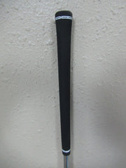 c7d4367a-c86d-4f1f-9378-2ef0a3ecc34e