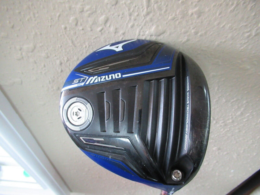 St 180 driver on sale