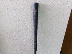 HONMA BERES TW911 2-STAR DRIVER 10* W/ARMRQ 8 R-FLEX GRAPHITE RH